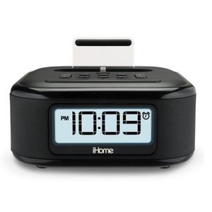 I Home docking station